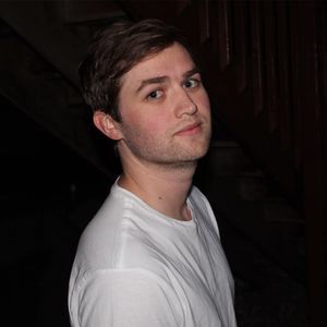 Meet your Posher, Jake